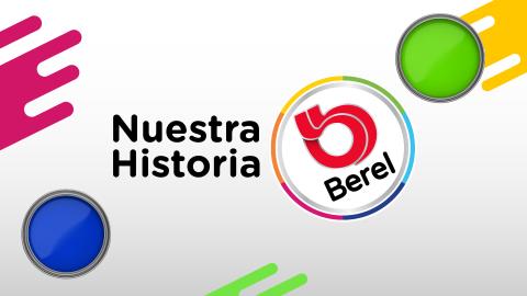 thumbnail video historia berel